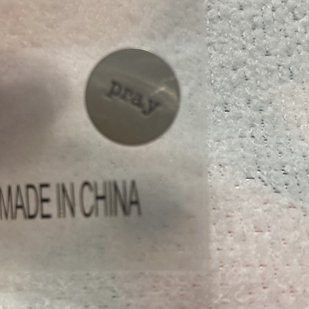 Charms/Plates - Picture 7 of 10